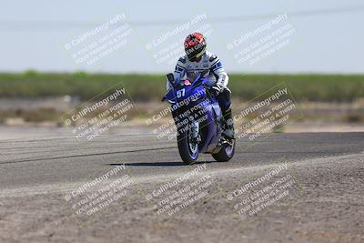 media/Sep-07-2025-Pacific Track Time (Sun) [[a6322260b9]]/A and B Group/Wheelie Bump A and B/